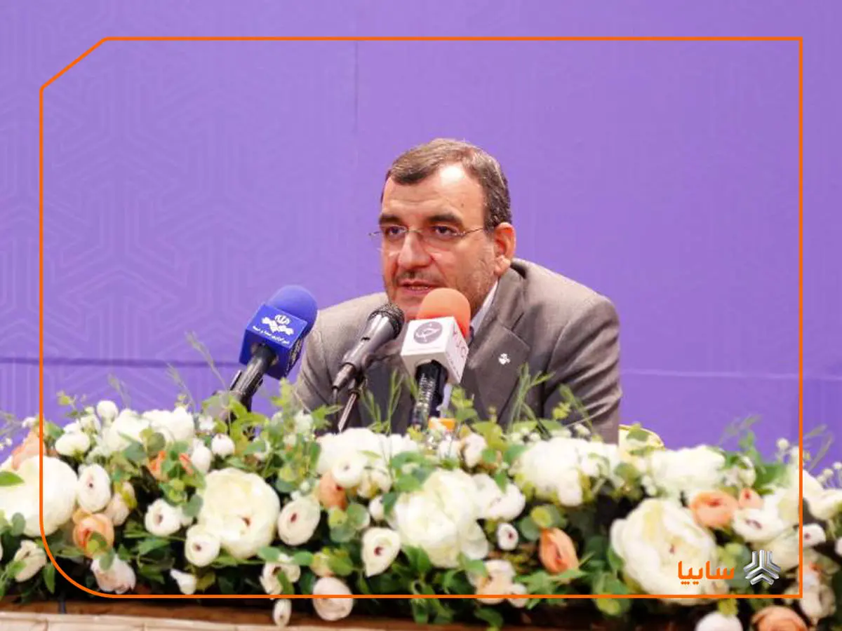 تعهدات معوق گروه خودروسازی سایپا صفر شد/ در طرح تبدیل، متقاضیان ۱۷۰۰ درصد سود میکنند