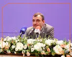 تعهدات معوق گروه خودروسازی سایپا صفر شد/ در طرح تبدیل، متقاضیان ۱۷۰۰ درصد سود می‌کنند