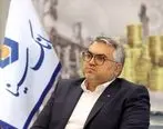با جلب اعتماد مشتریان، از بانکداری رایج به سمت بانکداری متمایز و نوآور حرکت کنیم