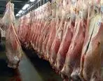 قیمت گوشت سر به فلک کشید | جزئیات افزایش قیمت گوشت قرمز 