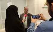 پرداخت ۵ همت تسهیلات کارآفرینی و اشتغال در سال گذشته