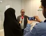 پرداخت ۵ همت تسهیلات کارآفرینی و اشتغال در سال گذشته
