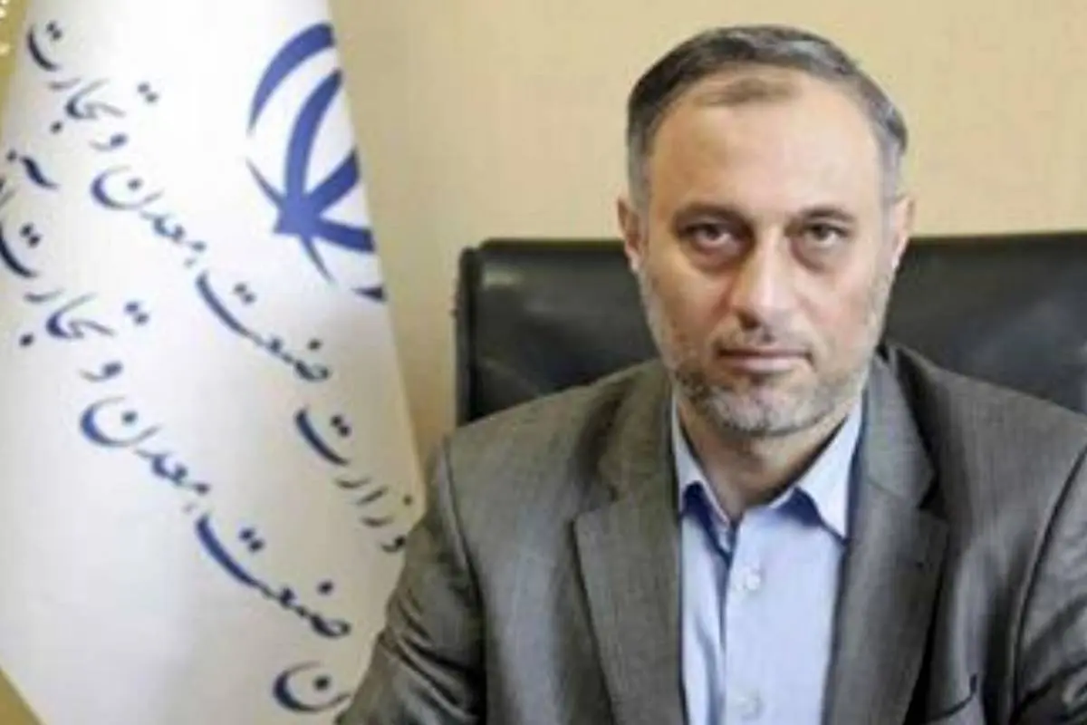 راه‌اندازی آزمایشگاه جامع معدن توسط شرکت مس گام تازه‌ای در بهره‌برداری از ظرفیت‌های معدنی منطقه محسوب می شود