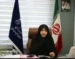 طرح نظارتی ویژه آغاز سال تحصیلی در استان همدان اجرا می شود