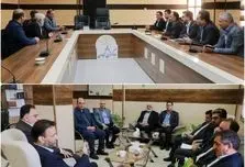 همدلی و وفاق جامعه از دستاوردهای تهاجم ددمنشانه اسرائیل به خاک کشور