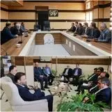 همدلی و وفاق جامعه از دستاوردهای تهاجم ددمنشانه اسرائیل به خاک کشور