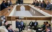 همدلی و وفاق جامعه از دستاوردهای تهاجم ددمنشانه اسرائیل به خاک کشور