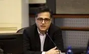 فرصتی طلایی برای نوسازی ناوگان تاکسیرانی در کیش