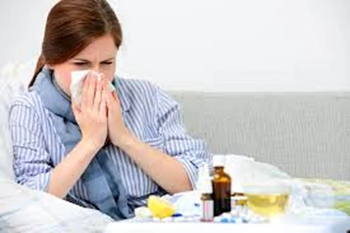 تشکیل کمیته‌ای مشترک بین دولت و مجلس برای جلوگیری از شیوع آنفلوآنزا