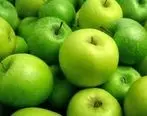 ۹ خاصیت خیره‌کننده سیب برای سلامتی