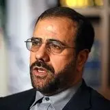 هیچ مشکلی در زمینه تامین دارو وجود ندارد