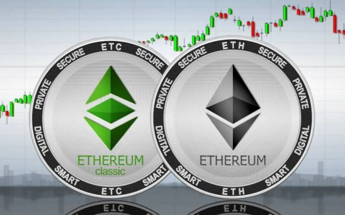 علت منتظر بودن کاهش قیمت اتریوم توسط تحلیلگران بازار کریپتوکارنسی