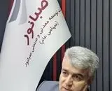 صبانور در آستانه تحولی بزرگ در صنعت معدن کشور است
