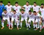 درخواست فدراسیون فوتبال ایران برای به تعویق افتادن بازی با ژاپن| ایران فردا با ژاپن بازی می‌کند؟