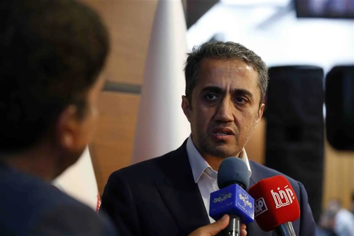عبور ظرفیت برق صنایع معدنی کشور از ۴ هزار مگاوات با محوریت فولاد مبارکه