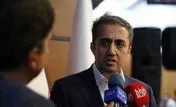 عبور ظرفیت برق صنایع معدنی کشور از ۴ هزار مگاوات با محوریت فولاد مبارکه