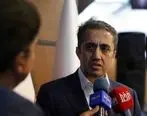 عبور ظرفیت برق صنایع معدنی کشور از ۴ هزار مگاوات با محوریت فولاد مبارکه