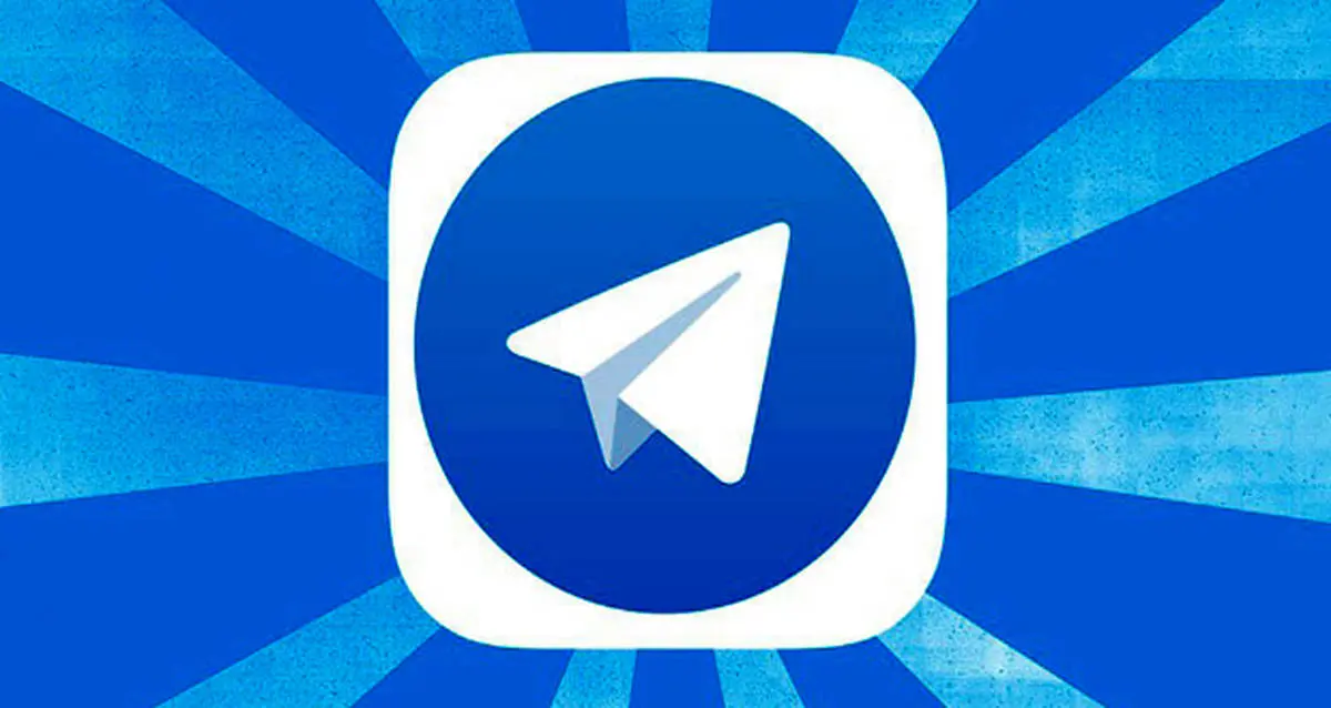 قابلیت هیجان‌انگیزی که به تلگرام اضافه شد | تلگرام اینستاگرام شد