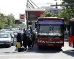 جزییات فعالیت اتوبوس و مترو در تهران همزمان با تغییر ساعات کاری