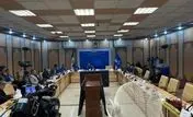 مراسم اولویت‌بندی هفتمین دوره فروش محصولات ایران‌خودرو برگزار شد
