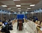 مراسم اولویت‌بندی هفتمین دوره فروش محصولات ایران‌خودرو برگزار شد
