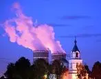 نیروگاه هسته ای روسیه در استانه از کار افتادن !