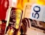 قیمت طلا، سکه و دلار امروز سه شنبه 99/09/11 + تغییرات
