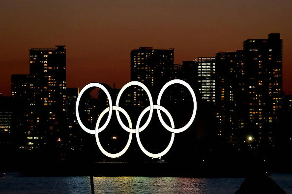 تعیین سرنوشت المپیک توکیو در بهار سال آینده.