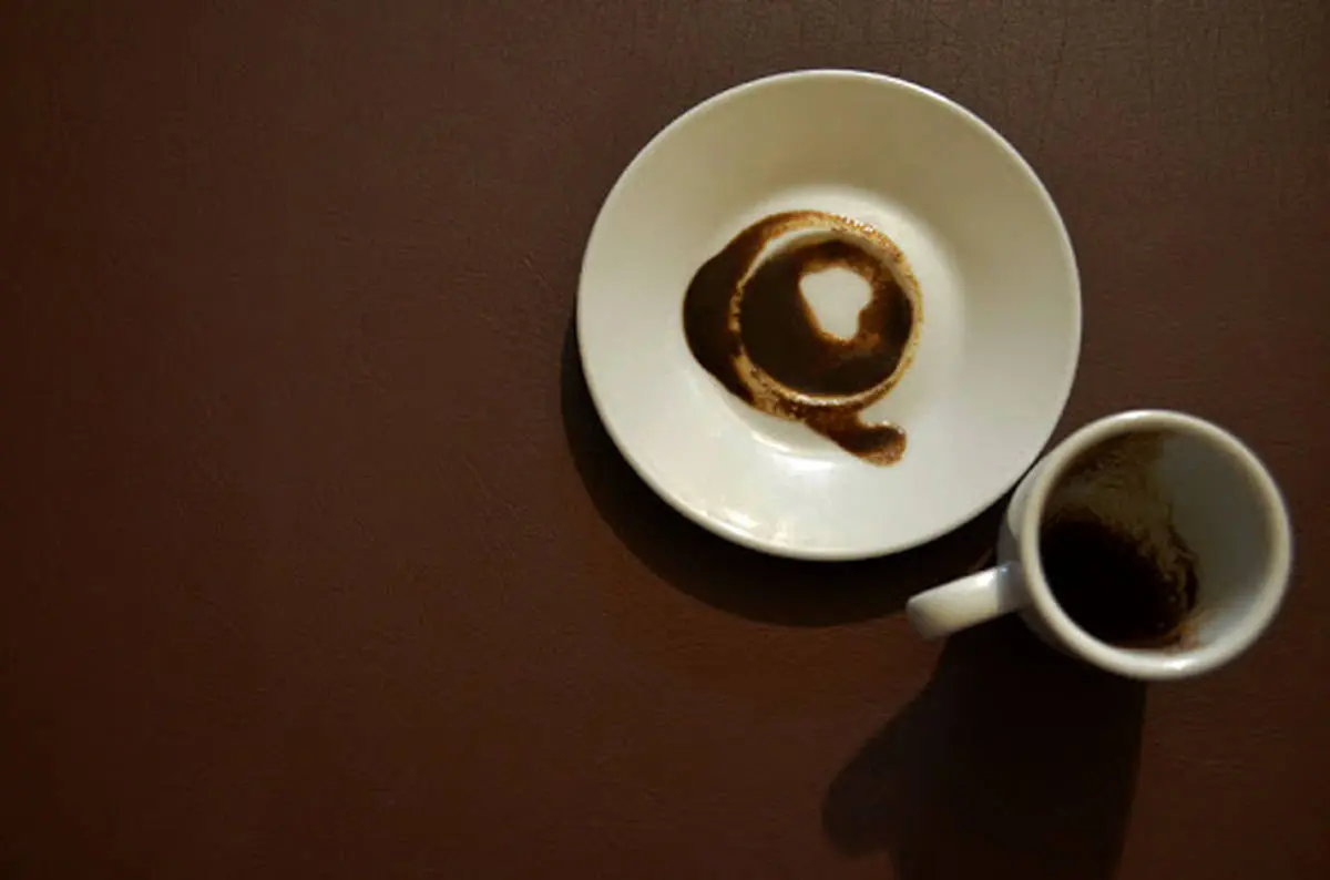 فال قهوه روزانه | فال قهوه فردا یکشنبه 9 اردیبهشت 1403 را اینجا بخوانید 