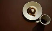 فال قهوه روزانه | فال قهوه فردا یکشنبه 9 اردیبهشت 1403 را اینجا بخوانید 