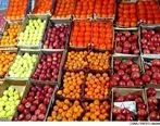 میوه‌های تنظیم بازاری، کیلویی چند؟