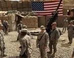 ارتش آمریکا تصمیم برای خروج از عراق را اعلام کرد