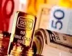 قیمت طلا، سکه و دلار امروز جمعه 99/07/18 + تغییرات