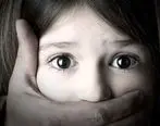 تجاوز وحشتناک و بی رحمانه به دختربچه 3 ساله در گاراژ متروکه + عکس