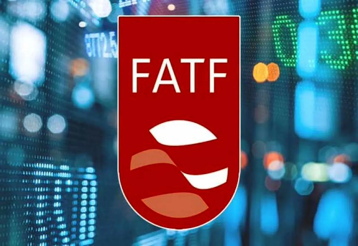 واکنش وزیر کار به مخالفان تصویب FATF 