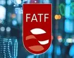 واکنش وزیر کار به مخالفان تصویب FATF 