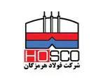 پیام تسلیت مدیرعامل فولاد هرمزگان در پی شهادت مستشاران نظامی ایران