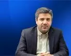 مدیرعامل پتروشیمی جم انتخاب شد