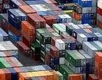 واردات 9/5 میلیون تن کالای اساسی در پنج ماهه نخست سال‌جاری