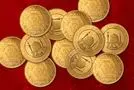 هشدار به خریداران سکه و طلا 