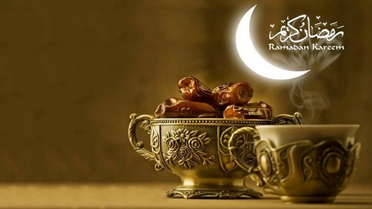  چه کسانی نباید در ماه مبارک رمضان روزه بگیرند؟