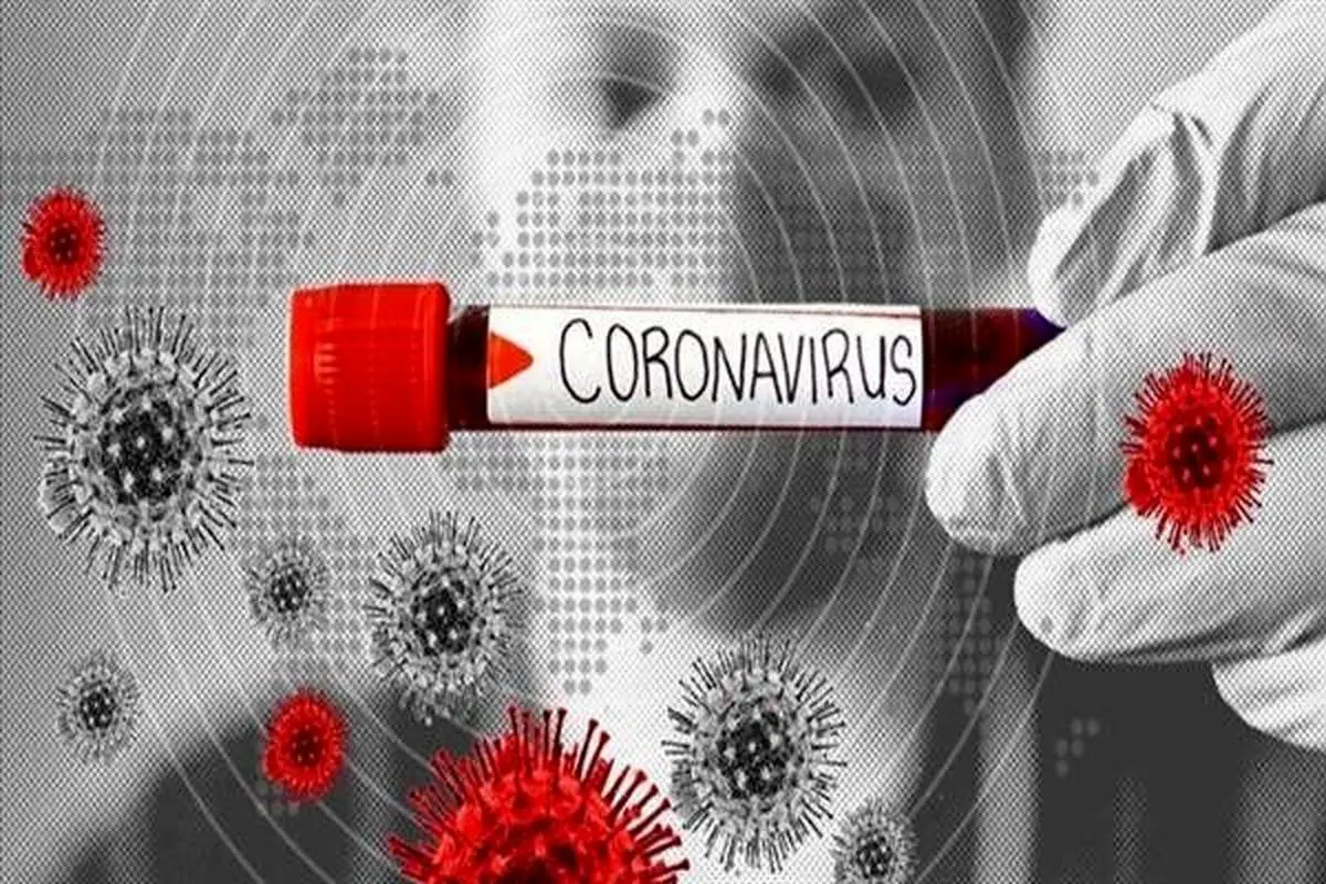 ویروس کرونا روی سطوح مختلف چقدر زنده است؟ + عکس