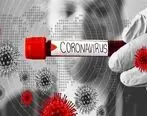 ویروس کرونا روی سطوح مختلف چقدر زنده است؟ + عکس