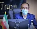 توسعه بازار ، رفع موانع فروش با محوریت بیمه های زندگی