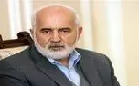 احمد توکلی فوت کرد + سوابق و علت مرگ احمد توکلی