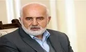 احمد توکلی فوت کرد + سوابق و علت مرگ احمد توکلی