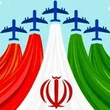 پویشی جهت کاهش تنش‌های روانی کودکان و نوجوانان 