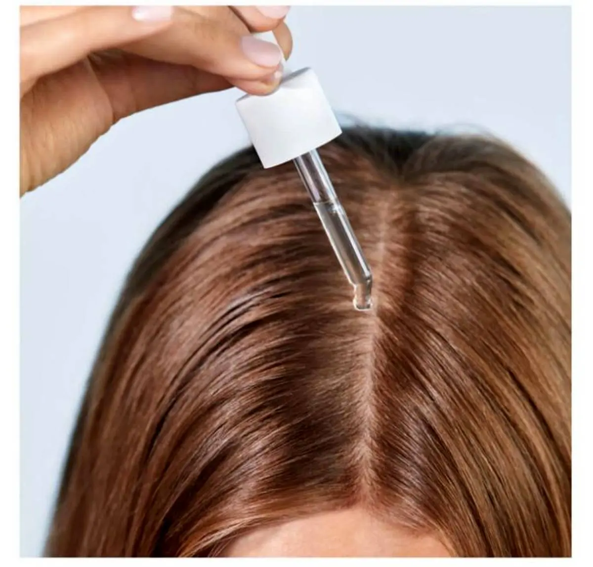 برای جلوگیری از ریزش مو چه کنیم؟ | عوامل اصلی ریزش مو در مردان