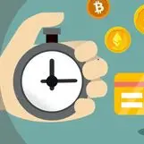 بهترین صرافی ارز دیجیتال ایرانی از نظر سرعت انتقال به کیف پول