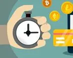 بهترین صرافی ارز دیجیتال ایرانی از نظر سرعت انتقال به کیف پول